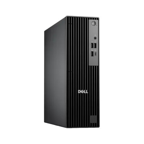 Dell Pro Slim QCS1250 Core i5 14th Gen Brand PC